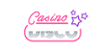 CasinoDisco