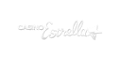 Casino Estrella