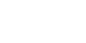 CasinoEuro Logo