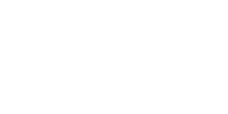 CasinoEuro Logo