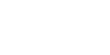 CasinoEuro