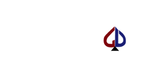 CasinoGB Logo