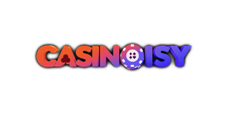 Casinoisy Logo