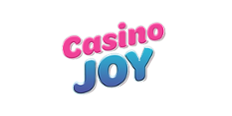 Casino Joy