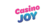 CasinoJoy