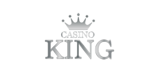 Casino King Logo