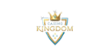 Casino Kingdom