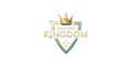 Casino Kingdom