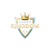 Casino Kingdom Logo