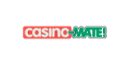 Casino-Mate