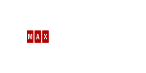 CasinoMax Logo