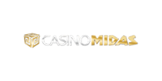 Casino Midas