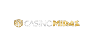 Casino Midas Logo