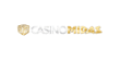 Casino Midas