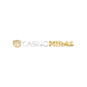 Casino Midas Logo