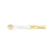 Casino Midas Logo