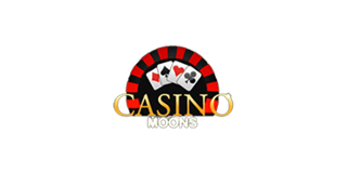Casino Moons Logo