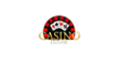 Casino Moons