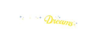 Casino of Dreams Logo