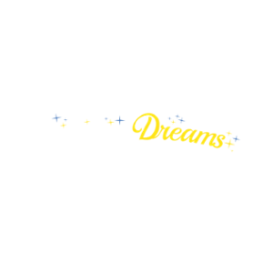 Casino of Dreams Logo