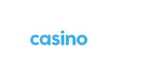 CasinoPlex UK Logo