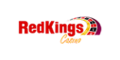 RedKings Casino