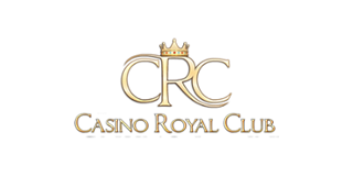 Casino Royal Club Logo