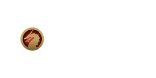 Casino Royal Dragon Logo