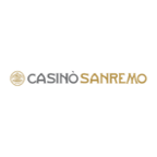 Casino Sanremo Logo