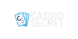 Casino Secret Logo