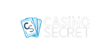 CasinoSecret