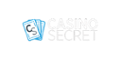 CasinoSecret