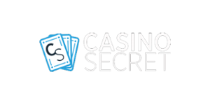 CasinoSecret Logo