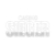 Casino Sieger Logo