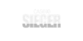 Casino Sieger