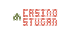Casinostugan