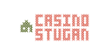 Casinostugan
