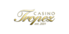 Casino Tropez