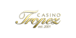 Casino Tropez