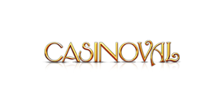 Casinoval Casino Logo