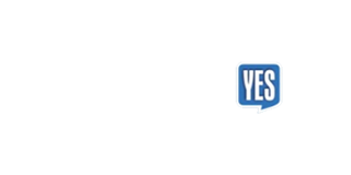 Casino Yes Logo
