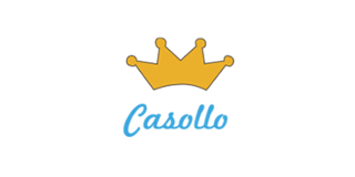 Casollo Casino Logo