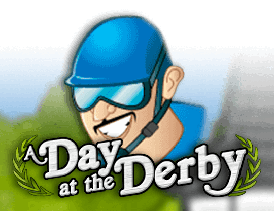 A Day at the Derby