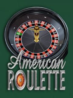 American Roulette (Rival)