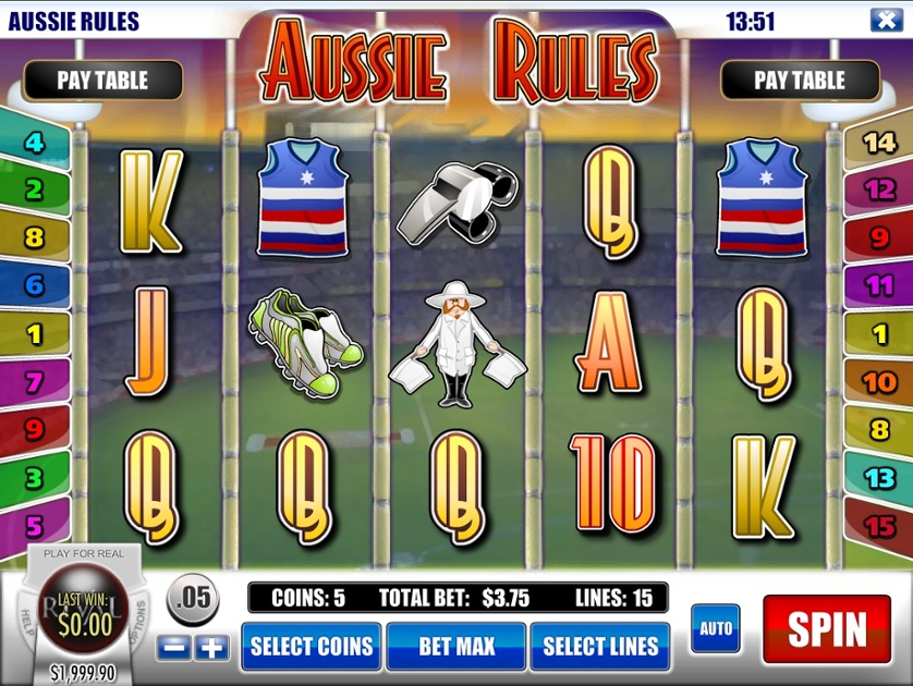 Aussie Rules.jpg