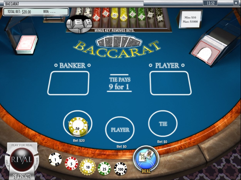 Baccarat.jpg