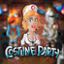Costume Party