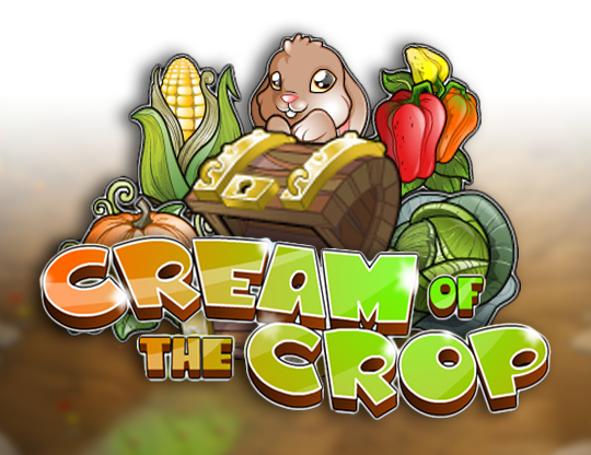 Cream of the Crop