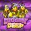 Diggin' Deep