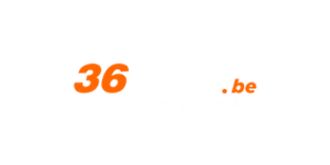 36win Casino Logo